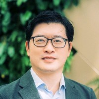 Variantz Employee Ethan S's profile photo