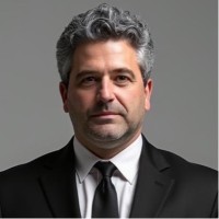 Matt Soreco Email & Phone Number