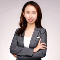 敏欣 陈 Email
