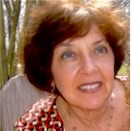 Caswell-Massey Employee Bonnie Shiloff's profile photo