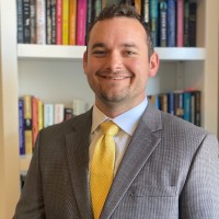 Ryan Grigg Email & Phone Number