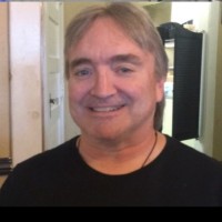 Wayne Jernigan Email & Phone Number