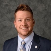 Michael Palmieri Email & Phone Number