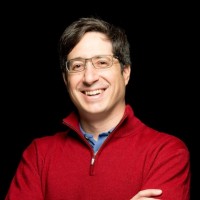 HMH Employee Juan Benedetti's profile photo