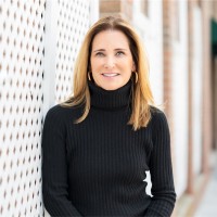 Compass Employee Debbie Goldenberg's profile photo