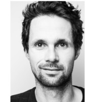 Lemon Tri Employee Emmanuel Bardin's profile photo