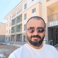 Ayhan Özkan Email