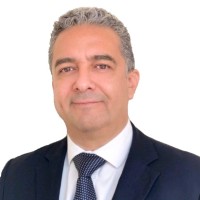 Ruben C Email