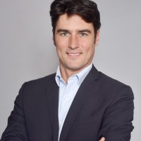 Gael Robert Email & Phone Number