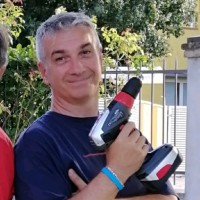 Gruppo Maggioli Employee Andrea Montefiori's profile photo