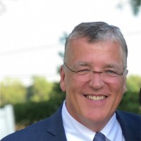 Jim Hedden Email & Phone Number