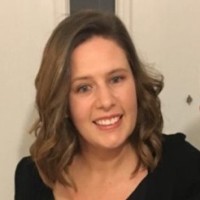 Carlan Connon Email & Phone Number