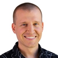 Hudson Pacific Properties Employee Kyle Ellis's profile photo