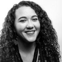 Jessica Yates's profile photo