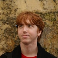 Davis - Architecture, Design, & Planning Employee Robert Benner's profile photo