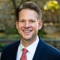 TTR Sotheby’s International Realty Employee Justin Kitsch's profile photo