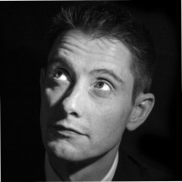 S&G Response Employee Andy Whatmough's profile photo