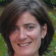 E-mail de Beatrijs Lambié