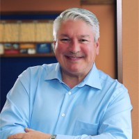 Culver Franchising System, LLC Employee Michael Wieland's profile photo