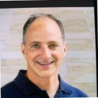 Bob Limoni Email & Phone Number
