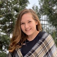 Hurts Donut Company Employee Kylie Arter's profile photo