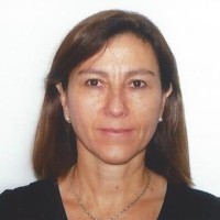 Silvana Bruce Email & Phone Number