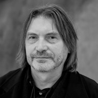 Klaus Ottmann Email & Phone Number