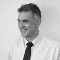 Mike Harvey Email