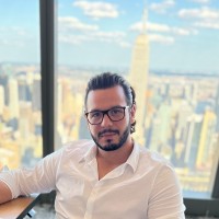 Marko Radovic Email