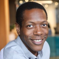 ServiceTitan Employee Brandon Ford's profile photo