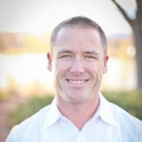 Swan Heating and Air, Inc. Employee Tim Swan's profile photo