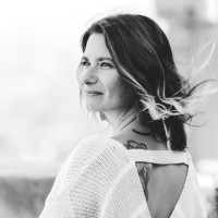 Samantha Hausen Email & Phone Number