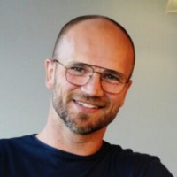 HeadOffice Employee Stijn Jacquemyn's profile photo
