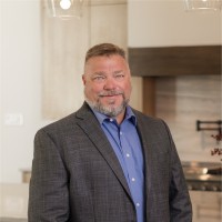 Graham Hart Home Builder Employee Edward Luhman's profile photo