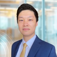 Bryce Wong Email & Phone Number