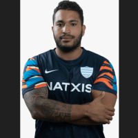 Racing 92 Employee Romain Carcagno's profile photo