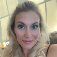 Heather Stanley