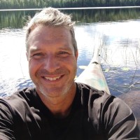 Two i Sverige AB Employee Jonas Hellström's profile photo