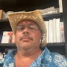 Terry McQurter Email & Phone Number
