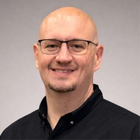David Tolar Email & Phone Number