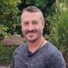 Go Local Interactive Employee Jason Barrett's profile photo
