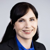Realia Group Oy Employee Heidi Joutsenkunnas's profile photo