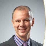 Banca Mediolanum Employee Matteo Dusi's profile photo