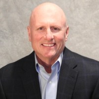 Duane Yoder Email