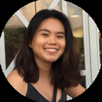 Emma Lim Email