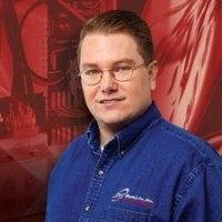 Shawn Smith Email & Phone Number