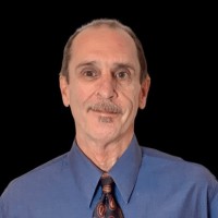 Daniel Heavner Email & Phone Number