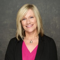 Karen D Email & Phone Number