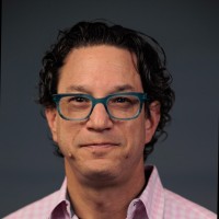 SocialSurvey Employee Craig Pollack's profile photo