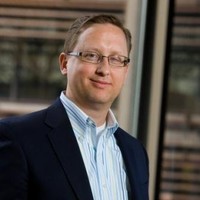 John Deere Employee Stephen Hamborg's profile photo